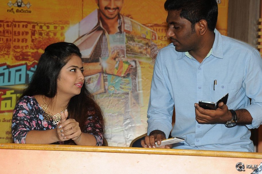 Cinema-Chupistha-Mava-Release-Press-Meet